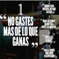 imagenes con frases de motivacion frases de motivacion