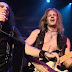 Dio ficaria 'p*to' com seu holograma, diz Doug Aldrich