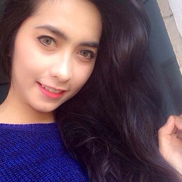 Cara Menghilangkan Jerawat dalam Satu Malam dengan