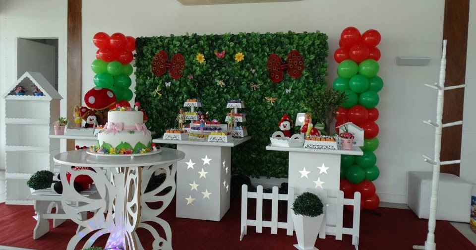 decoracao de mesa infantil jardim encantado: Jardim Encantado, mesa temática infantil – Festa Infantil Lugh decoracao de mesa infantil jardim encantado: Jardim Encantado, mesa temática infantil – Festa Infantil Lugh