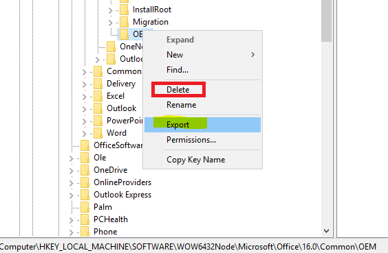 How To Get Rid of Office Activation Screen How To Get Rid of Office Activation Screen