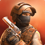 Standoff 2 Standoff 2 apk
