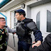 Ε.Π.Κ.Κρήτης : "Ανάσα" για συνταξιούχο αστυνομικό, από το Ειρηνοδικείο Σητείας
