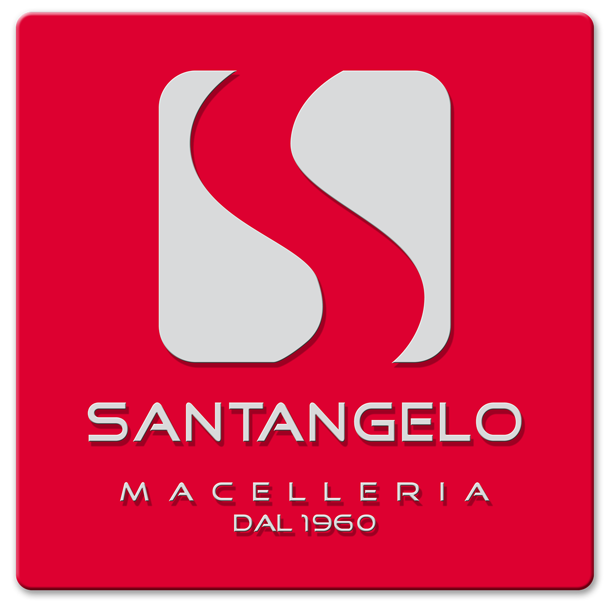 Macelleria Santangelo