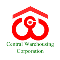 CWC New Delhi Recruitment 2016 | 644 Posts | Superintendent, Jr. Technical Assistant Jobs | Sarkari Naukri Central Warehousing Corporation, CWC, New Delhi, Superintendent, Technical Assistant, Accountant, Stenographer, Graduation, freejobalert, Sarkari Naukri, Latest Jobs, cwc dehi logo