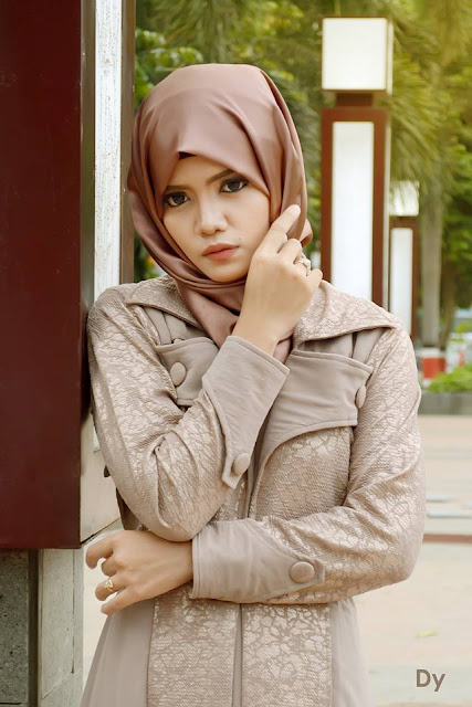 Mineral Seng Obat Untuk Menyembuhkan Jerawat