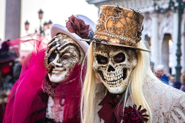 Carnevale di Venezia - Poracci In Viaggio carnevale-venezia-poracci-in-viaggio
