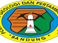 PENDAFTARAN MAHASISWA BARU (POLTEK GEOTAMBANG AGP) 2022-2023