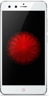 SMARTPHONE ZTE NUBIA Z11 MINI - RECENSIONE CARATTERISTICHE PREZZO SMARTPHONE ZTE NUBIA Z11 MINI - RECENSIONE CARATTERISTICHE PREZZO