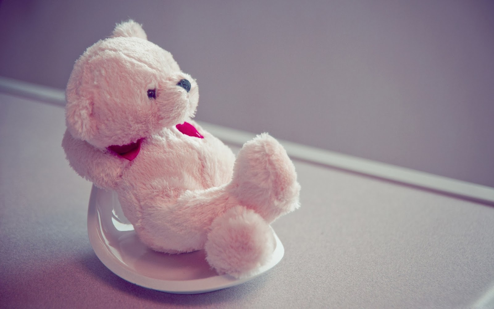 Fond Ecran Nounours Fond Ecran Nounours