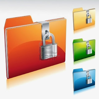 http://4.bp.blogspot.com/-3vy_XGDRQHU/UoEdsoLWzII/AAAAAAAABtQ/tORnUdmcU3s/s1600/folder-lock-icon.jpg