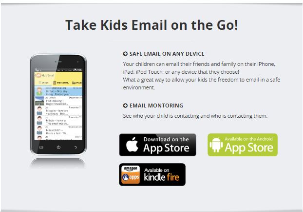 #hsreviews #kidsemail #emailforkids, Kids email, email for kids