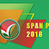 Tata Cara Pendaftaran SPAN-PTKIN (2018)