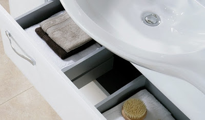 Tendencias Modernas para Baños en 2012 y 2013 | Diseños de Baños