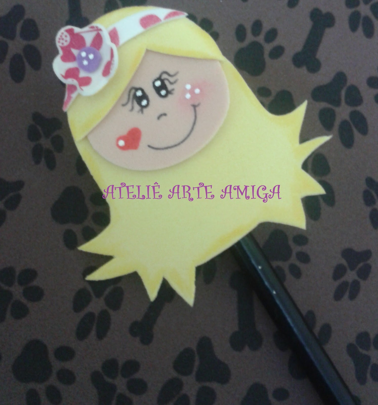 Лора таблетки инструкция – Telegraph