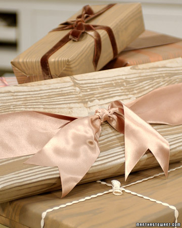 Natural Wood Yarn Ornament Kids Craft Ideas Natural Wood Yarn Ornament Kids Craft Ideas