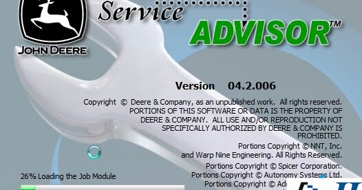 john deere service advisor v4.2.006 ag john deere service advisor v4.2.006 ag