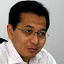 Faisal Dedah Ezam Curi Duit Rakyat Isi Minyak Kereta?