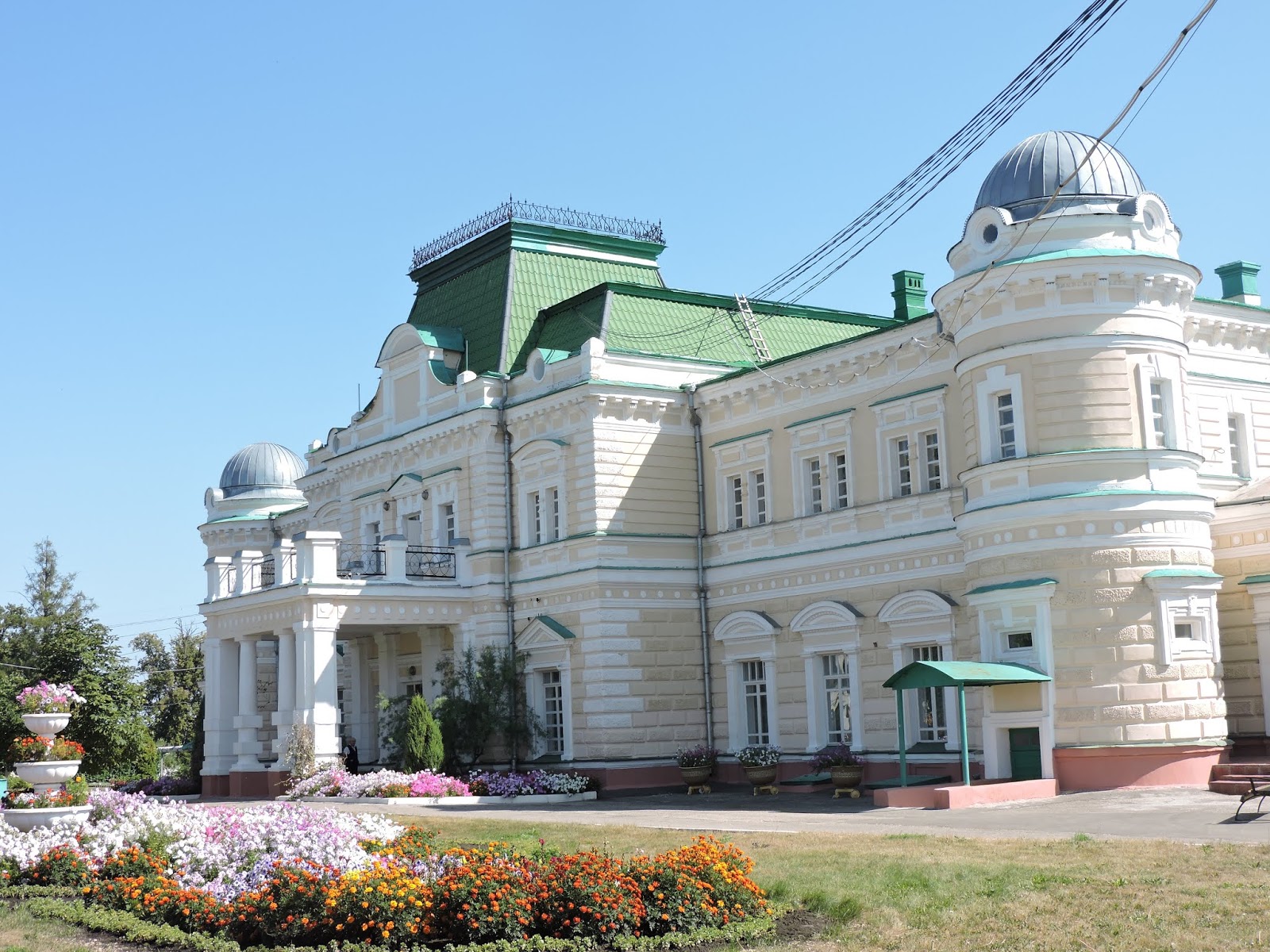 Село грабово пензенская область. Храм в бессоновке. Грабово пенза. Поселок лунино пензенская область. Грабово пензенская область достопримечательности.