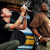 5 grandes momentos hip-hop do Chester Bennington, finado vocalista do Linkin Park