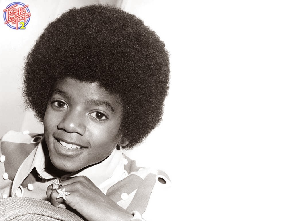Lovable Images: Michael Jackson HD WallPapers Free Download | MJ