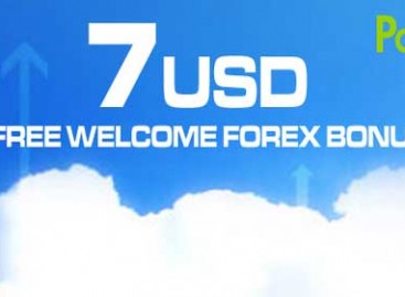 Free forex no deposit bonus october 2013