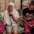 'Saya tak tahu dia nak ajak tidur sama' - Pelajar Tingkatan 3 ditangkap khalwat