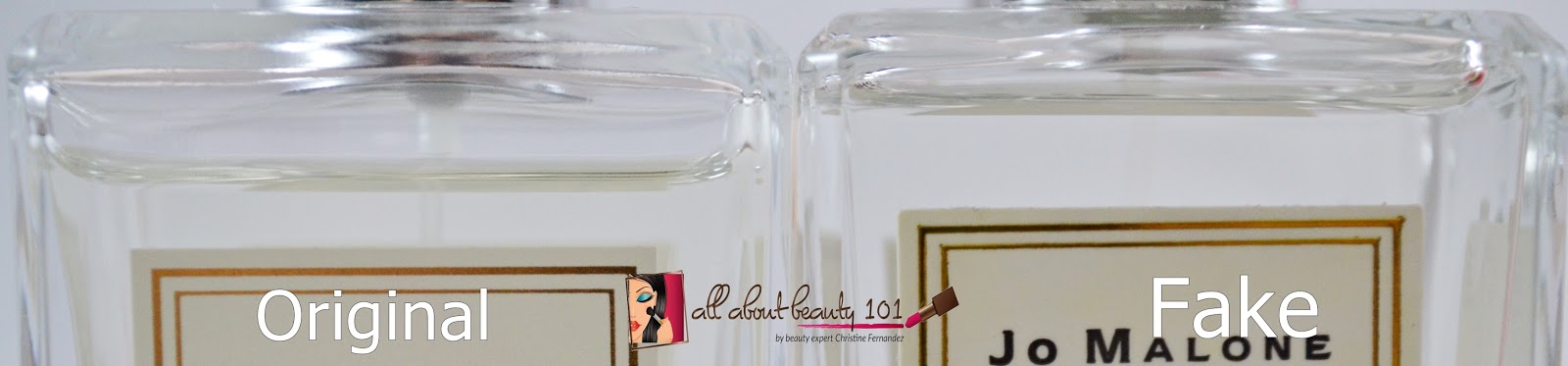 jo malone perfume batch code