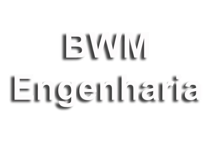 BWM Engenharia