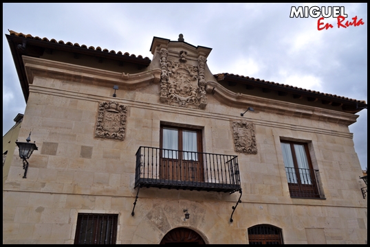 Bodegas-Concejo-Hospedería