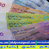 الأجرة الشهرية التي سيتقاضاها الأساتذة المتعاقدون مع وزراة التربية الوطنية الأجرة الشهرية التي سيتقاضاها الأساتذة المتعاقدون مع وزراة التربية الوطنية