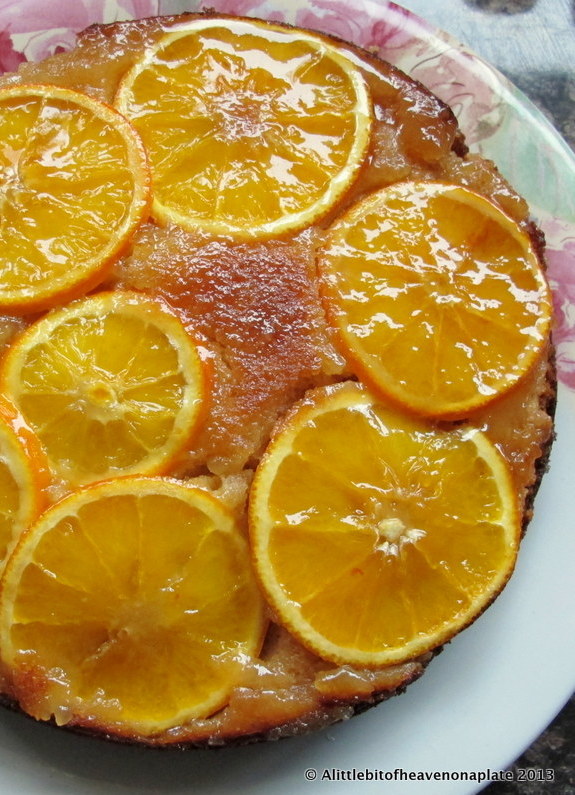 Orange Marmalade Recipe Jamie Oliver Find Vegetarian Recipes