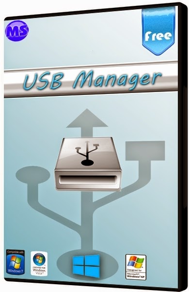 Usb Manager Windows 10 : Manage USB Devices on Windows Hosts – KXKCUA