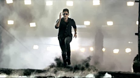 Race-Gurram-Movie-Posters-Allu-Arjun-Rac