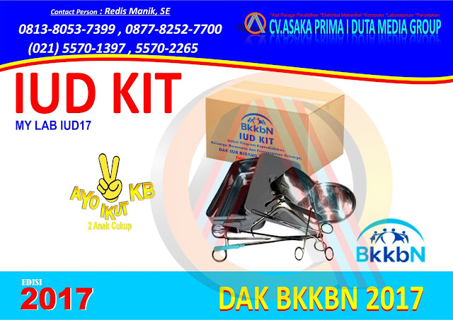 produk iud kit 2017,iud kit 2017,harga iud kit 2017,jual iud kit 2017,Produk iud Kit DAK BKKBN 2017 ,Distributor  iud Kit DAK BKKBN 2017