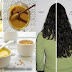 APPLY THIS ON YOUR HAIR AND IT WILL GROW LIKE CRAZY FOR A WEEK!