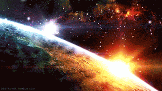 Ficção ,fantasia ou verdade?: Sites para você saber sobre terremotos