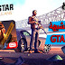 سارع لتحميل هذه اللعبة الشبيهة بلعبة GTA وتمتع بلعبها على هاتفك الذكي بشكل مجاني سارع لتحميل هذه اللعبة الشبيهة بلعبة GTA وتمتع بلعبها على هاتفك الذكي بشكل مجاني