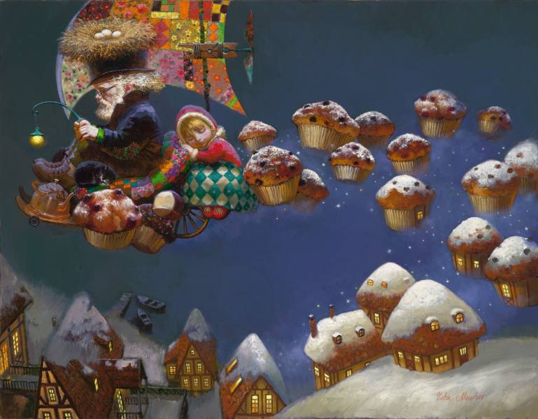 Victor%2BNizovtsev%2B%252839%2529.jpg