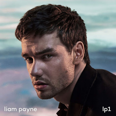 Lp1 Liam Payne Album