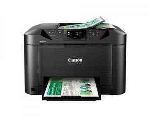 DRIVERS AR M257 FOR WINDOWS 8 X64 DRIVERS AR M257 FOR WINDOWS 8 X64