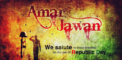 100 Happy Republic Day Quotes Wishes in English