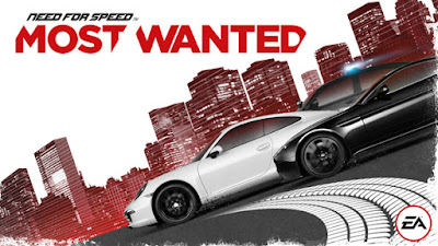 [Image: need%2Bfor%2Bspeed%2Bmost%2Bwanted.jpg]