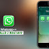 Comment installer 2 Whatsapp dans votre iPhone ou iPad 