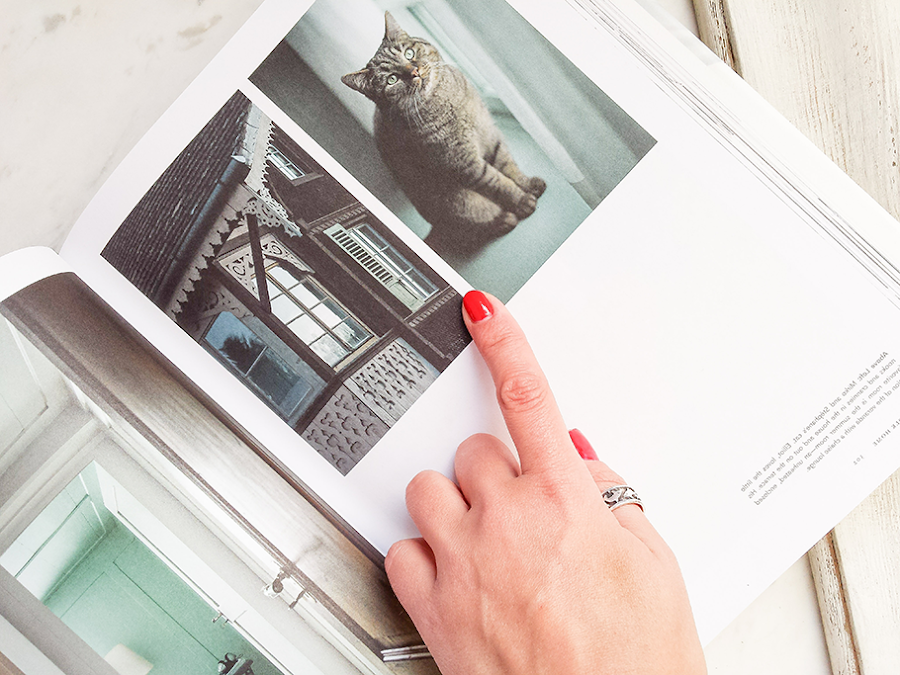 kinfolk-home-slow-life