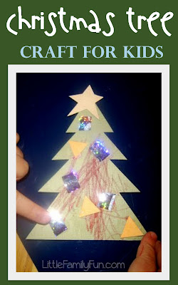 Bastelideen krippe presepio kerstmis noel weihnachtszeit nikolaus presepe eisstielen weihnachtsgeschenke maternelle weihnachtsdeko ambachten atividades childrens natività palito religionsunterricht infantil kinderbasteln Little Family Fun: Dec. 4 - O Christmas Tree