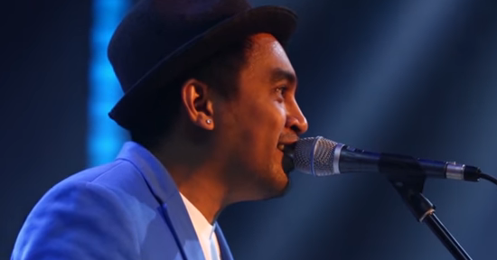 Download Lagu Glenn Fredly Album Private Collection Full