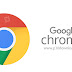 Download Google Chrome v64.0.3282.119 Stable + Chromium v66.0.3332.0 x86 / x64