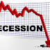 Money-Saving Tips For Surviving The Recession