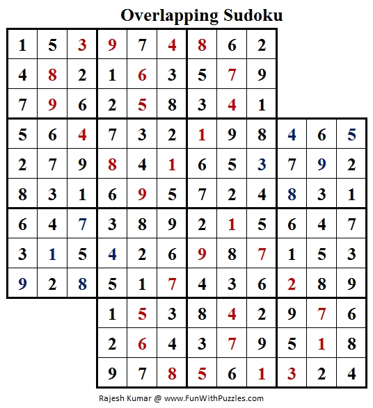 ABC Skyscrapers Sudoku Puzzle Daily Sudoku League 150